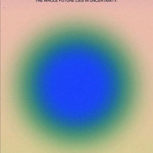 Meet your Posher, Diamond